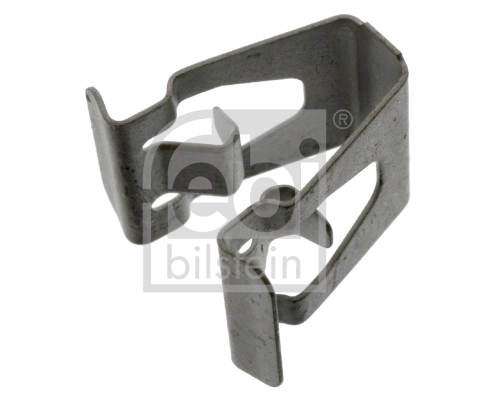 FEBI BILSTEIN 100167