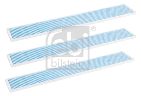 FEBI BILSTEIN 104178