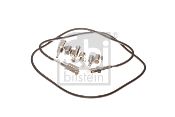 FEBI BILSTEIN 107135
