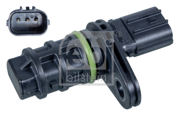 FEBI BILSTEIN 106796
