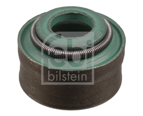 FEBI BILSTEIN 06446