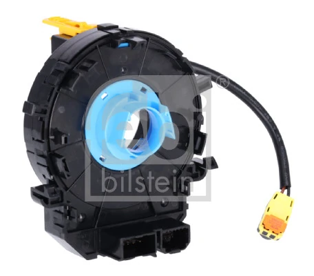 FEBI BILSTEIN 184545