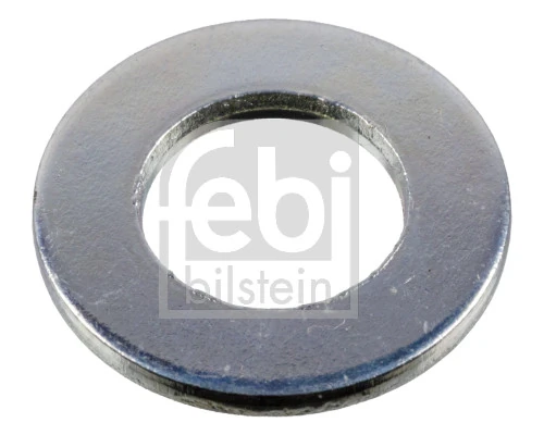 FEBI BILSTEIN 02350