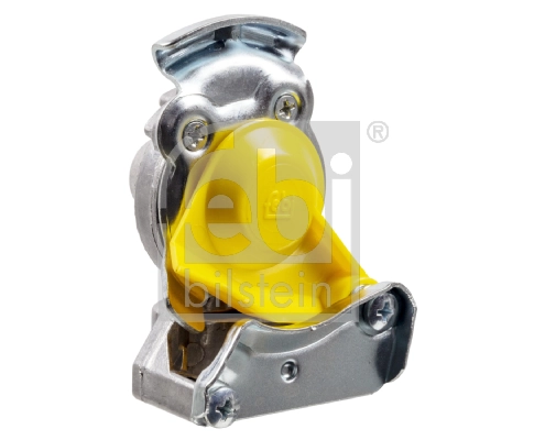 FEBI BILSTEIN 07079