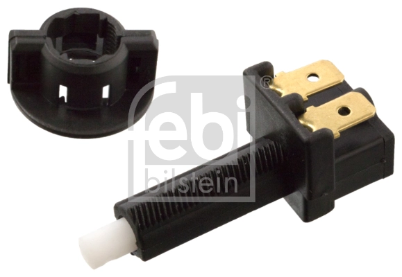 FEBI BILSTEIN 177003