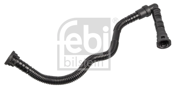 FEBI BILSTEIN 109617
