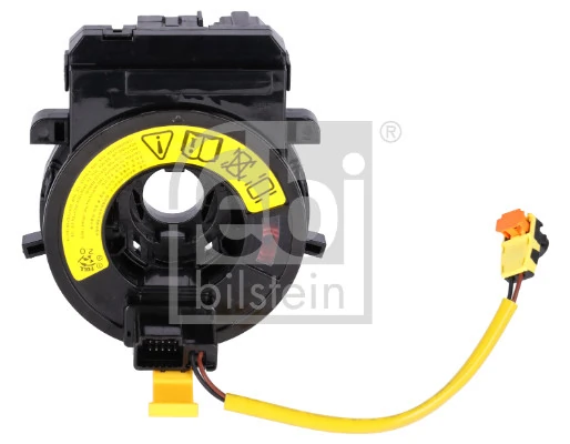 FEBI BILSTEIN 183926