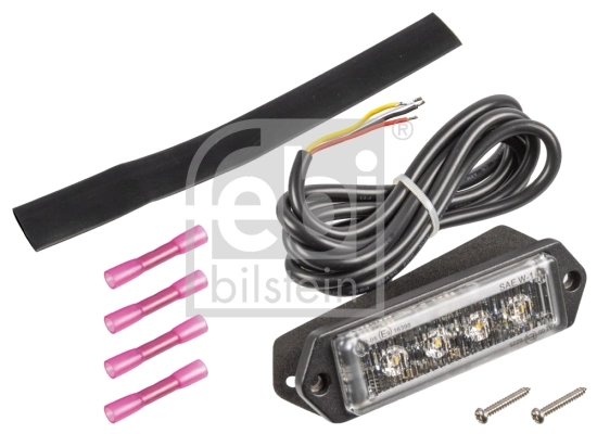 FEBI BILSTEIN 109257