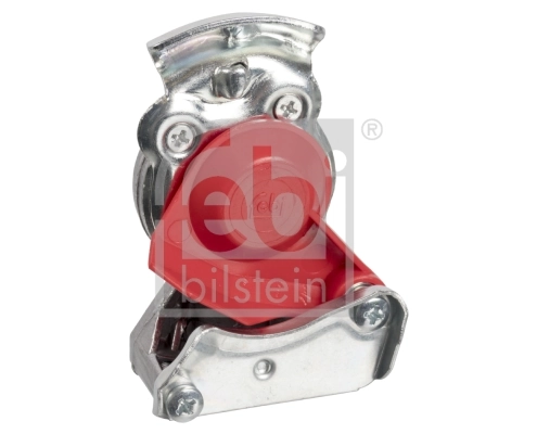 FEBI BILSTEIN 07080