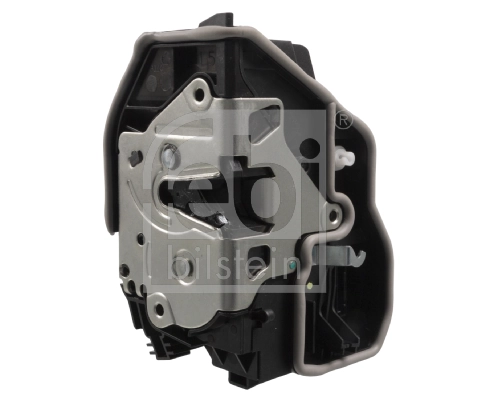 FEBI BILSTEIN 177556