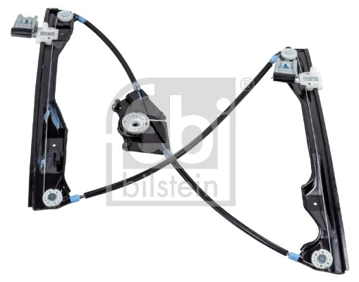 FEBI BILSTEIN 175666