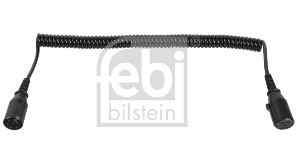 FEBI BILSTEIN 171793