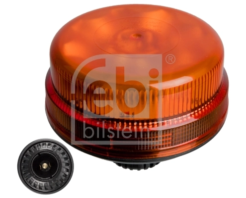FEBI BILSTEIN 104055