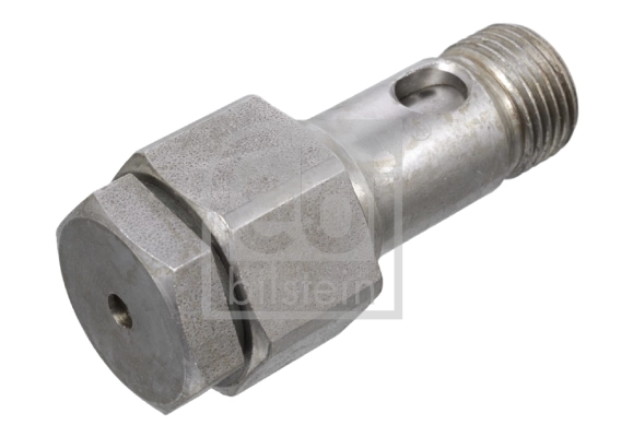 FEBI BILSTEIN 06355