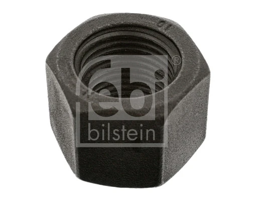 FEBI BILSTEIN 01280