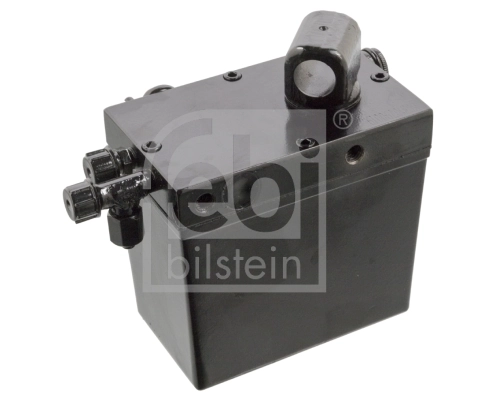 FEBI BILSTEIN 35514
