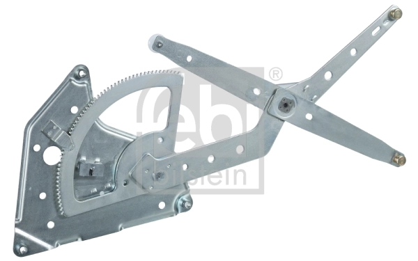 FEBI BILSTEIN 107801