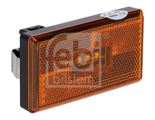 FEBI BILSTEIN 174984