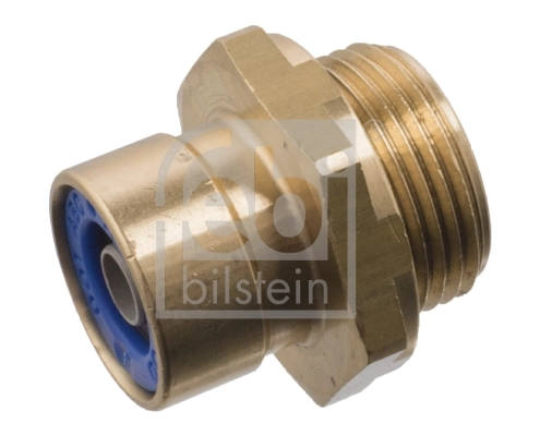 FEBI BILSTEIN 105580