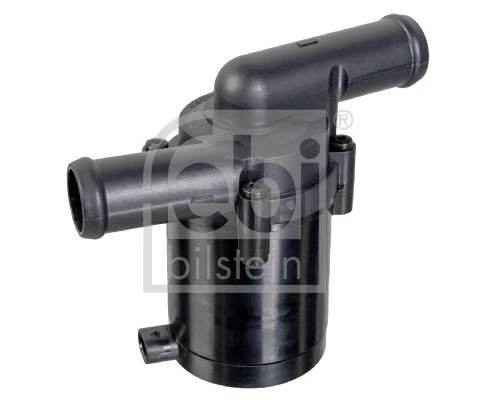 FEBI BILSTEIN 174421