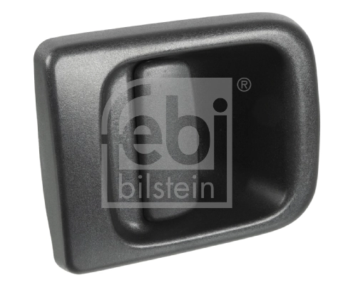 FEBI BILSTEIN 177554