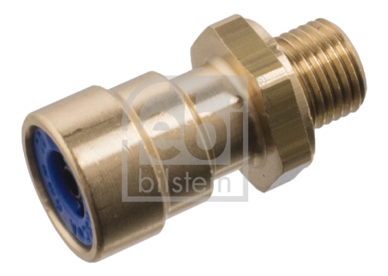 FEBI BILSTEIN 105568