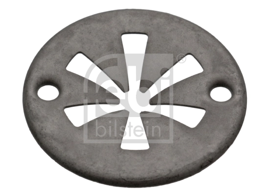 FEBI BILSTEIN 102620