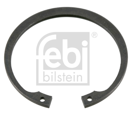 FEBI BILSTEIN 01973