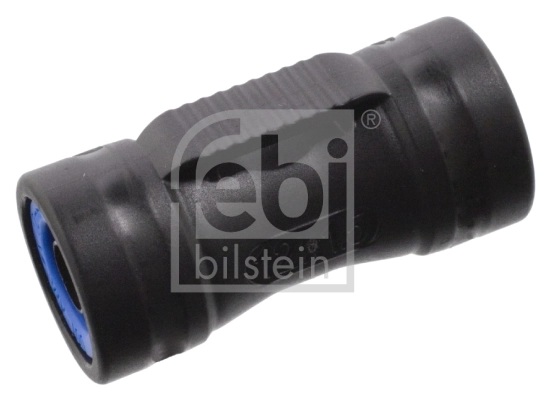 FEBI BILSTEIN 105621