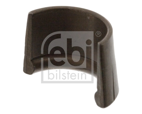 FEBI BILSTEIN 04330