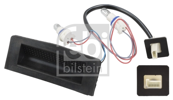 FEBI BILSTEIN 108228