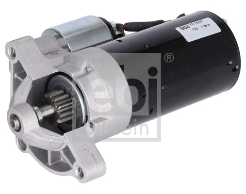 FEBI BILSTEIN 101566