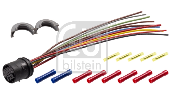 FEBI BILSTEIN 107092