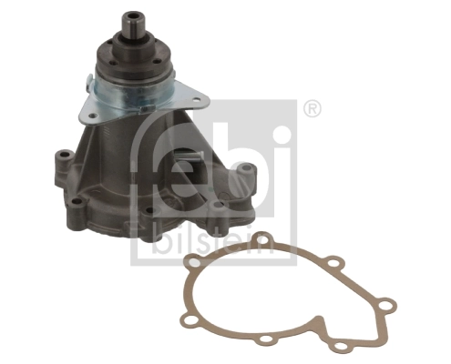 FEBI BILSTEIN 01658