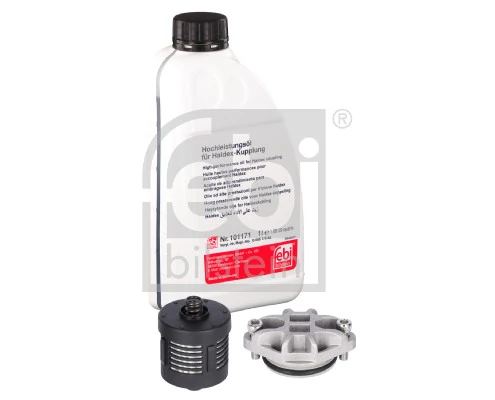 FEBI BILSTEIN 181846