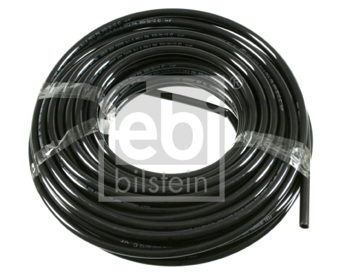 FEBI BILSTEIN 02507