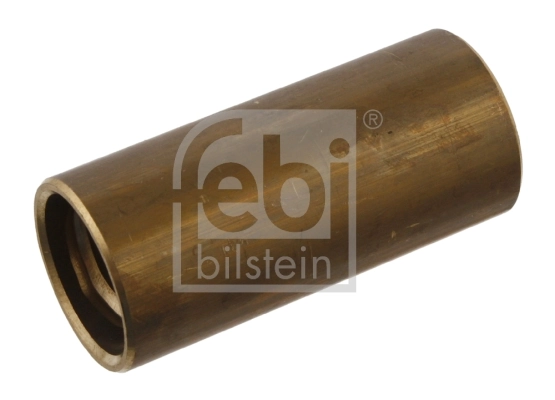 FEBI BILSTEIN 01427