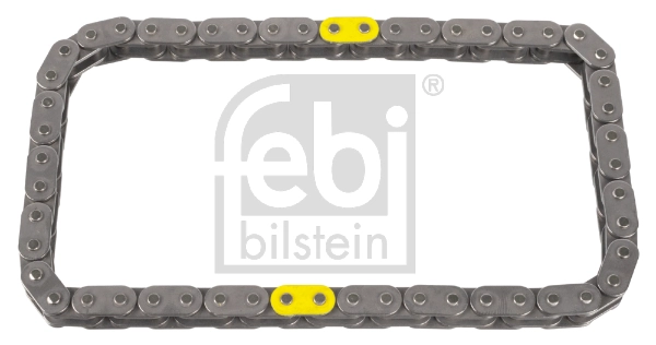 FEBI BILSTEIN 100069