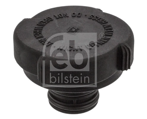 FEBI BILSTEIN 01617