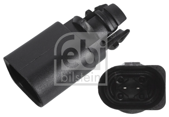 FEBI BILSTEIN 174268