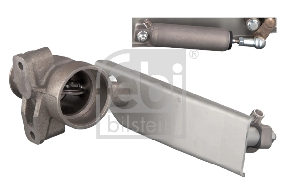 FEBI BILSTEIN 102876