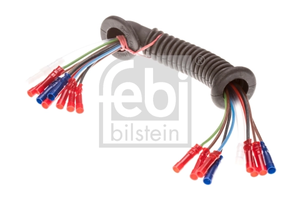 FEBI BILSTEIN 107082