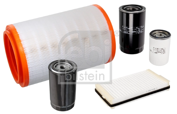 FEBI BILSTEIN 171942