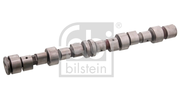 FEBI BILSTEIN 02996