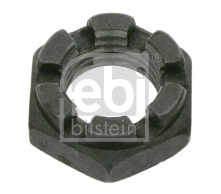 FEBI BILSTEIN 02612