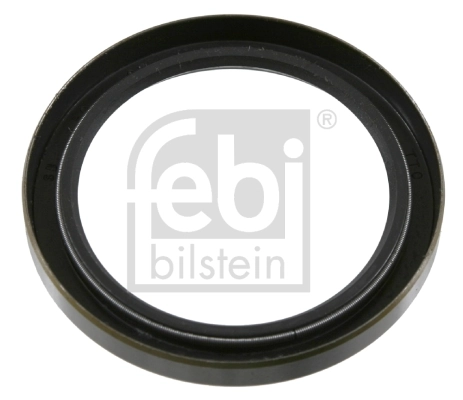 FEBI BILSTEIN 02445