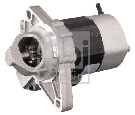 FEBI BILSTEIN 101623
