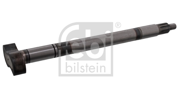 FEBI BILSTEIN 01329