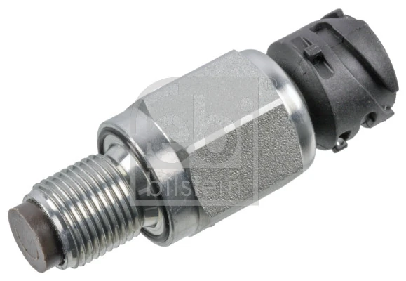 FEBI BILSTEIN 181399