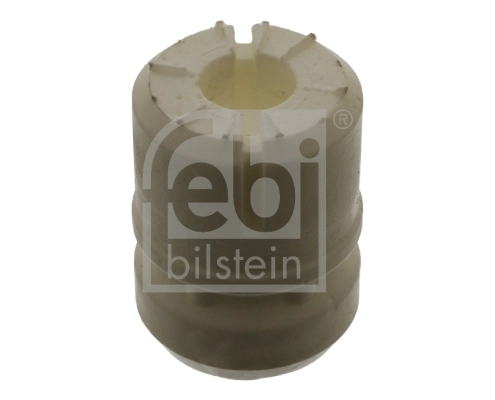 FEBI BILSTEIN 02063